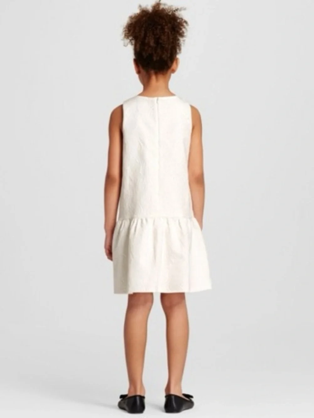 Victoria Beckham for Target victoria beckham